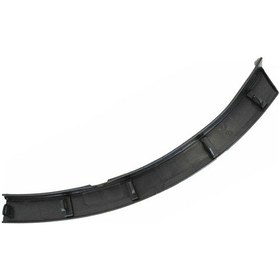 Resim Lasonstiges Çamurluk Trim Tampon Trim Aksesuarları Rav4 2013-15 İçin Toyota Için Sağ Araç Plastik Parçaları 