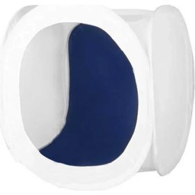Resim Gdx 60X60 Soft Ürün Çekim Çadırı 60 x 60 cm 