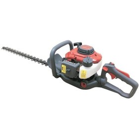 Resim Samsung Power GSP 360 Çit Kesme Makinesi 