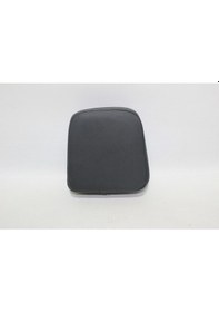 Resim Asya Nostalji 125 Arka Sırt Dayama 15 Cm X 15Cm 