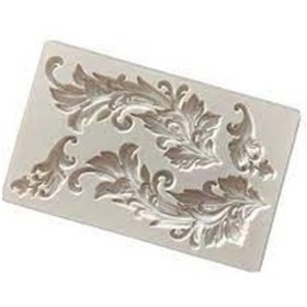 Resim Stein Profesyonel Rtv2 Kalip Silikonu 5 Kg. 