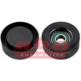 Resim Aba 25505751 - Alternatör Gergi Rulmanı Audı A4-a6 1.6-2.0 Benzi 