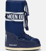 Resim Moon Boot 80D1400440 