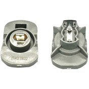 Resim Makara Tevzi Carısma 1,6-1,8 96-03/prımera Sr20 2,0 95-00/almera 2,0 96-01 