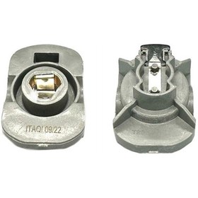 Resim Makara Tevzi Carısma 1,6-1,8 96-03/prımera Sr20 2,0 95-00/almera 2,0 96-01 