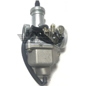 Resim Moto Express Karburatör 150 Cc Agk 
