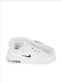 Resim Nike Air Max Axıs Se Beyaz Spor Ayakkabı 