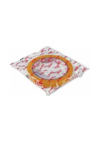 Resim Şeffaf Büro Bandı 12'li Paket 12mm X 66mt Diğer 