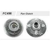 Resim Soğutma Fan Termiği Turbo T15 1997-2001 92vb 8a616 BC 