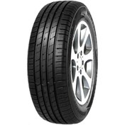 Resim Minerva 235/55R20 102W Eco Speed 2 SUV 