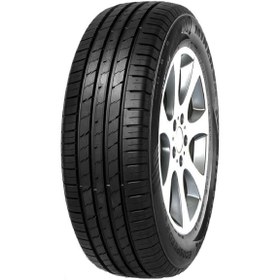 Resim Minerva 235/55R20 102W Eco Speed 2 SUV 