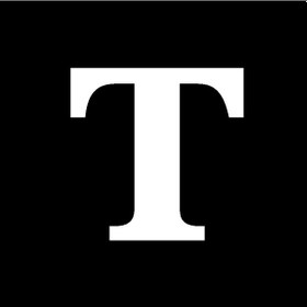 Resim Karton Harf Banner Beyaz T 