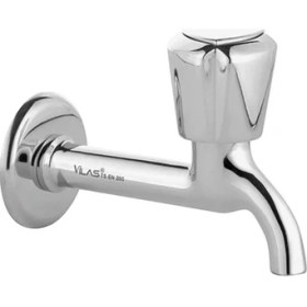 Resim Vilas Akdeniz Uzun Musluk 