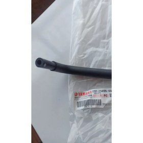 Resim 2PP-25895-00 Yamaha Oem Hortum, Rezervuar FJ09/ MT09/ MTN850 