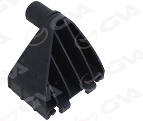 Resim 9875600 Bagaj Panzudot Pandizot Ayağı Sağ Caddy 04 