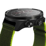 Resim SUUNTO 9 G1 BARO LIME 