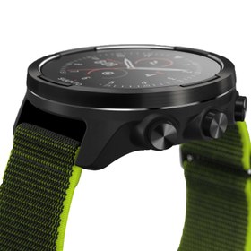 Resim SUUNTO 9 G1 BARO LIME 