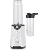 Resim CVS DN 4515 Beyaz Shake & Force Personal Blender 