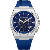 Resim Jacques Phılıppe Jpqgc411432 Erkek Kol Saati 