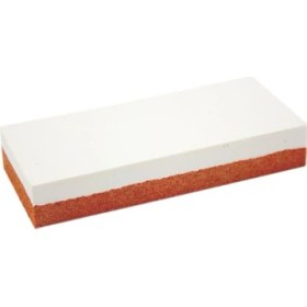 Resim Narex 895402 Çift Taraflı Bileme Taşı 125X50X20 mm 