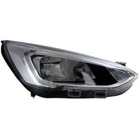 Resim Depo 431-11AJRMLDEM1 On Far Sag Ford Focus 18 43111AJRMLDEM1 (WT254438) 