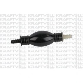 Resim Kraftvoll 10034347 El Pompası 10MM 