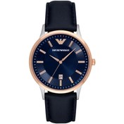 Resim Emporio Armani Ar11188 Erkek Kol Saati 