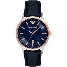 Resim Emporio Armani Ar11188 Erkek Kol Saati 