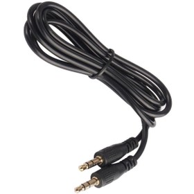 Resim Opsmen Earmor M31 Plus (jel Pet )elektronik Aktif Atış Kulaklığı Kulak Koruma (BLACK) Siyah 