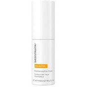 Resim Neostrata Enlighten Aydınlatıcı Göz Kremi 15 g 