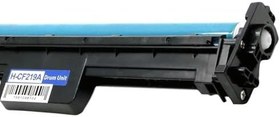 Resim Melsan Hp ile Uyumlu LaserJet Pro MFP M130fn Drum Ünitesi Çipli Muadil 
