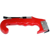 Resim Jonard Jıc-4366 Kablo Soyma Aleti 