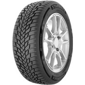 Resim Starmaxx 195/50R15 TL 82h Polarmaxx Starmaxx Kış Lastiği 2024 