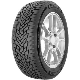 Resim Starmaxx 195/50R15 TL 82h Polarmaxx Starmaxx Kış Lastiği 2024 