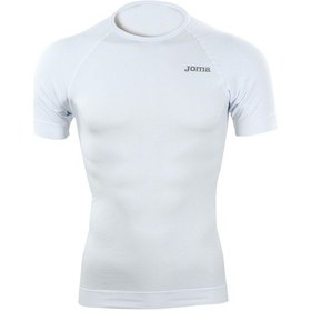 Resim Joma Beyaz Erkek Training İçlikler Pro 3478.55.100 3478.55.100 