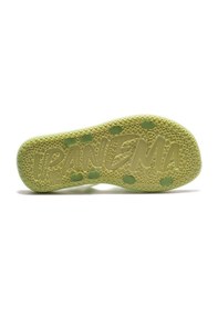 Resim İpanema Meu Sol Çocuk Sandalet Yeşil Pembe 27/35 DD0404 Sarı 