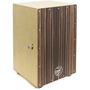 Resim Cox DKS6MK-M Cajon 