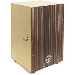 Resim Cox DKS6MK-M Cajon 