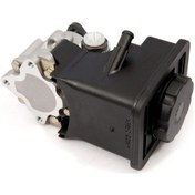 Resim Bmw 5 Serisi E39 Direksiyon Pompası - 32411095749 