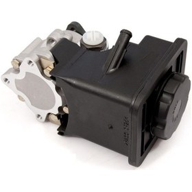 Resim Bmw 5 Serisi E39 Direksiyon Pompası - 32411095749 