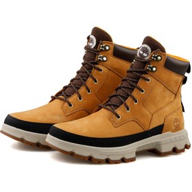 Resim Timberland Tbl Orig Ultra Wp Boot 