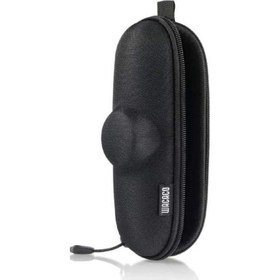 Resim Nanopresso Protective Case M - Koruyucu Kılıf Standart Boy 