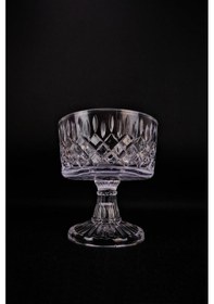 Resim Digithome Cam Servis Ve Sunum Kasesi 15 Cm St.kfs.004 C1-1-288 