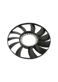 Resim Audi A4 1.6 Fan Pervanesi Febı 