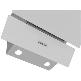 Resim Altus ALA-535 W Davlumbaz 