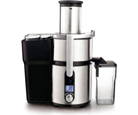 Resim Senox FLC1000 Katı Meyve Sıkacağı 