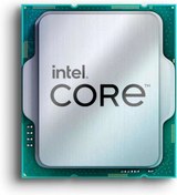 Resim Intel Core i5-13400 2.5 GHz LGA1700 20 MB Cache 65 W İşlemci Tray 