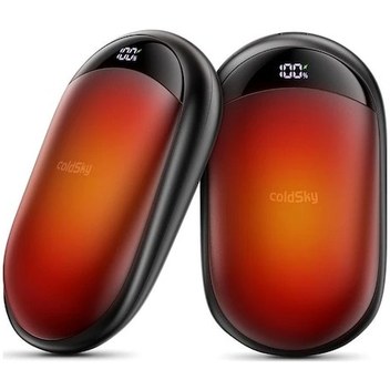 Gaojunshop01 Yeni Kelebek Tasarımlı Manyetik Soğutmalı Şok Emici Light Purple K80 Kılıf