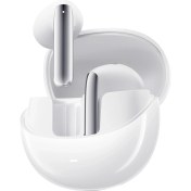 Resim Qcy HT10 Ailybuds Pro Adaptif Anc Aı 6 Mikrofon Bluetooth 5.3 Kablosuz Kulaklık 