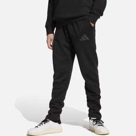 Resim adidas J Smi Pant Çocuk Pantolon 